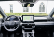 Review Suzuki Across (2026) - eerste test AutoGids