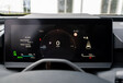 Review Suzuki Across (2026) - eerste test AutoGids
