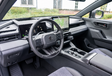 Review Suzuki Across (2026) - eerste test AutoGids
