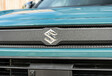 Review Suzuki Across (2026) - eerste test AutoGids