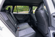 Review Suzuki Across (2026) - eerste test AutoGids