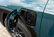 Review Suzuki Across (2026) - eerste test AutoGids