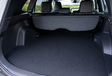 Review Suzuki Across (2026) - eerste test AutoGids
