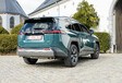 Review Suzuki Across (2026) - eerste test AutoGids