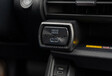 Review Suzuki Across (2026) - eerste test AutoGids