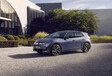 Review Volkswagen ID.3 Neo (2026) – eerste test AutoGids