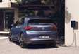 Review Volkswagen ID.3 Neo (2026) – eerste test AutoGids