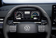 Review Volkswagen ID.3 Neo (2026) – eerste test AutoGids