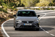 Seat Ibiza 2026