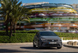 Seat Ibiza 2026