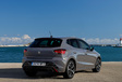 Seat Ibiza 2026