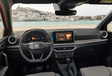 Seat Ibiza 2026