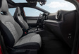 Seat Ibiza 2026