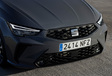 Seat Ibiza 2026