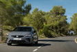 Seat Ibiza 2026