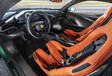 Ferrari 296 Speciale