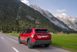 Škoda Epiq (2026) : petit, mais très réussi #2