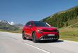 Škoda Epiq (2026) : petit, mais très réussi #3