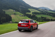 Škoda Epiq (2026) : petit, mais très réussi #4