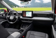 Škoda Epiq (2026) : petit, mais très réussi #6
