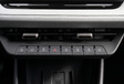 Škoda Epiq (2026) : petit, mais très réussi #7