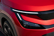 Škoda Epiq (2026) : petit, mais très réussi #5