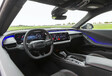 Dodge Charger Six Pack Scat Pack (2026) : Les protéines plutot que le muscle ?