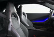 Dodge Charger Six Pack Scat Pack (2026) : Les protéines plutot que le muscle ?