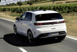 Review Volkswagen ID. Polo (2026) – eerste test AutoGids