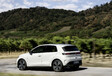 Review Volkswagen ID. Polo (2026) – eerste test AutoGids