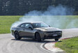 Dodge Charger Six Pack Scat Pack (2026) : Les protéines plutot que le muscle ?