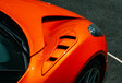 Review Lotus Emira 420 Sport (2026)  - eerste test AutoGids