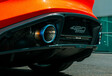Review Lotus Emira 420 Sport (2026)  - eerste test AutoGids