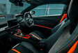Review Lotus Emira 420 Sport (2026)  - eerste test AutoGids