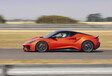 Review Lotus Emira 420 Sport (2026)  - eerste test AutoGids