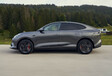 Review: MG IM6 100 Performance AWD (2026) - eerste test AutoGids
