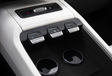 2026 Skoda Peaq 90