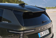 2026 Skoda Peaq 90