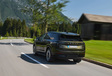 2026 Skoda Peaq 90