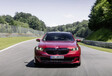 Review Bovensiepen 05 GT (2026) - eerste test AutoGids