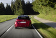 Review Bovensiepen 05 GT (2026) - eerste test AutoGids