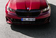 Review Bovensiepen 05 GT (2026) - eerste test AutoGids