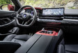 Review Bovensiepen 05 GT (2026) - eerste test AutoGids