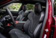 Review Bovensiepen 05 GT (2026) - eerste test AutoGids
