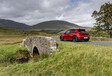 Review Peugeot E-208 GTi (2026) – eerste test AutoGids