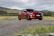 Review Peugeot E-208 GTi (2026) – eerste test AutoGids