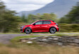 Review Peugeot E-208 GTi (2026) – eerste test AutoGids