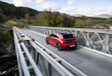 Review Peugeot E-208 GTi (2026) – eerste test AutoGids