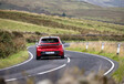 Review Peugeot E-208 GTi (2026) – eerste test AutoGids
