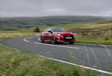 Review Peugeot E-208 GTi (2026) – eerste test AutoGids